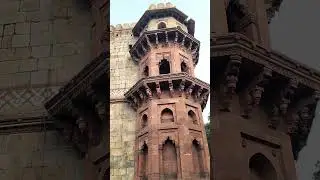 #puranaqila #youtube #shorts #viral #trending #history #millionviews #delhi #public #love