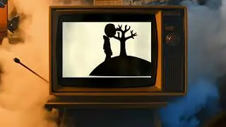 BodeFlob - Massvoll (Official Video)