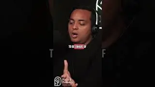 Лучший район Мельбурна