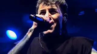 DREAMCAR - The Preferred live Los Angeles, CA 5/10/24