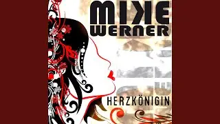 Herzkönigin (Party Mix)