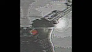 STEEL & DUST💀(Offical audio)