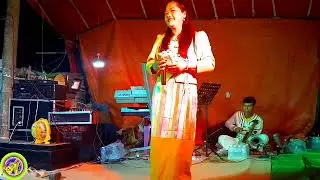 ၵႂၢမ်းထုၵ်ႇႁူပၢၼ်ၵၢဝ်ႇၼင်းသႅင်ႁိူၼ်း