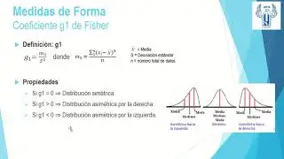 Tema 5  Medidas de Forma