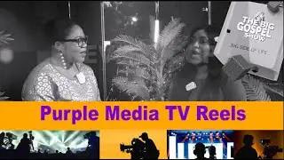 #PurpleMediaTVReels #2023Mid'yearversion #mediaworks #mediaworld#vfxanimation #mediaproductions