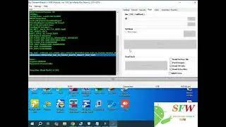 VGO Tel Beauty Max Flash File CM2