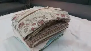 Sardioun k kapru k design 💡/wool marina pashmina suit design ideas/ old age dress design ideas 2026