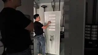 solar street light#wholesale #solarlight #solarstreetlight #factory
