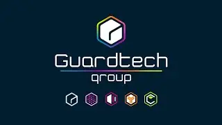 The Guardtech Group