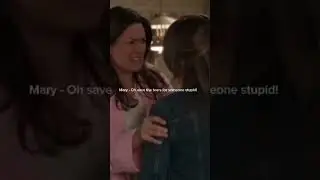 Missy Returns Home #Youngsheldon #Funny #Clips #Shorts