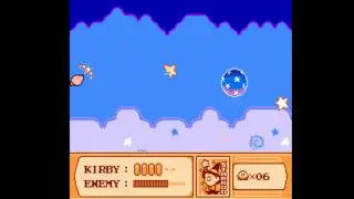Let's QuickPlay Kirby's Adventure | Part 16: Finale