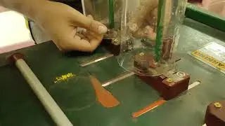 Improving Plastic Bottle Strip Maker for Enhanced Production Capacity