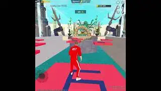 PUBG FUNNY WOW MAPS😜😜😜