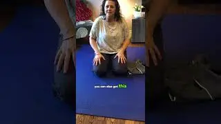 Gorilla Exercise Mat Brief Review | Durable, Non-Slip Home Gym Essential #homeworkout