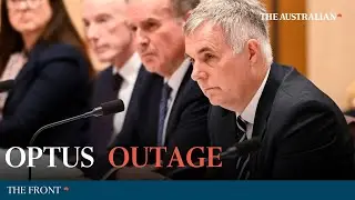 Optus: when offshoring goes horribly wrong