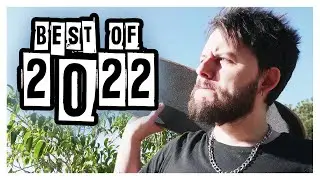 Best of 2022 - FamilyJules / Jules Conroy Compilation
