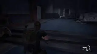 Blinker Checkpoint