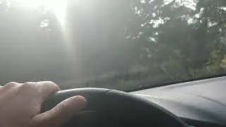 CHANGAN | Bueno o Malo | Aclaración |