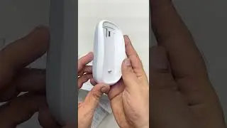 Apple Magic Mouse Charging Case