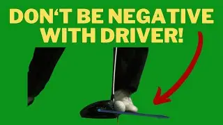 Unlocking Driver Distance: What Should Your Ideal Driver Attack Angle Be?