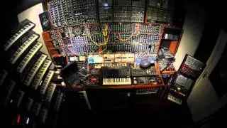 *Crazy Spooky Beat* Tweaker - Produced by Future Productionz