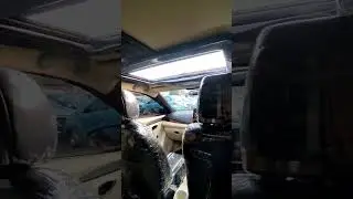 modifikasi vios gen5