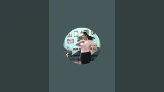 Fitness and beauty diary  is live wel come my YouTube friends 🧡 🙏 morning full body workout 💪 👌