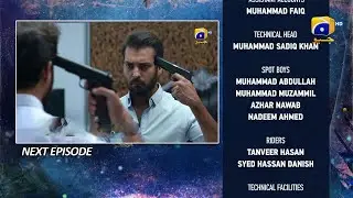 Behroop Episode2 4 Teaser&Promo |Next Episode 24 Behroop Review|Presented By Dramas Review