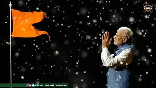 #NAMO2019 #NarendhraModi