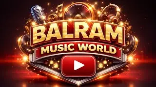 Nonstop Non Veg Song || Rdx Non Veg Song || New Hindi Song 2025