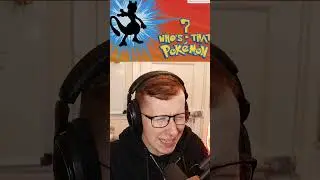 hardest who's that pokemon challenge