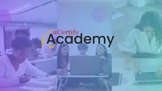 Instructor Led Training: Live Online Classes for Skill Mastery & Certification