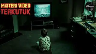 MIMPI BURUK MASA KECIL ANAK 90 AN‼️ | ALUR CERITA FILM 