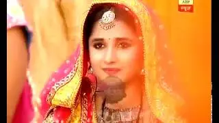 se Na Ho Payega: Guddan dances in AJ's 'Sangeet ceremony'