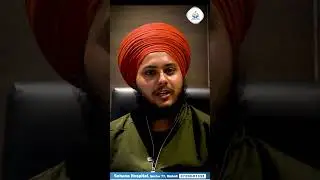 🌟 The Magic of Permanent Specs Removal | Patient&rsquo;s LASIK Eye Surgery Success Story