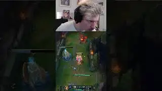 how it feels to get 1k gold shutdown...