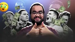 باريس عاوز رودريجو ليفربول عاوز باركولا و ايزاك ريال مدريد شطب خلاص و سيسكو وصل اليونايتد الميركاتو