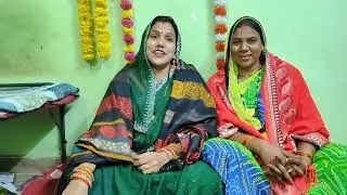 गुड मॉर्निंग दोस्तों,, सुदामा ऑडियो फेशियल,, सुबह काली जमुनिया बिना न चलो, नाच गीत, कैसे लगे कमेंट 