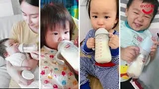 With you on evorie journey | Evorie official