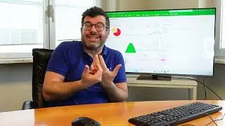 Scopri come funzionano i nostri Software Gestionali / ERP