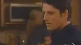 EJ & Sami -- Oh No
