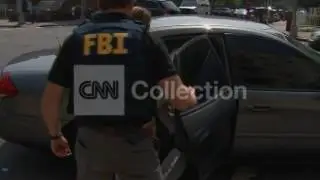 NY: MEDICARE FRAUD BUST
