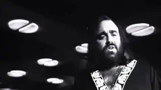 Demis Roussos - So Dreamy hd