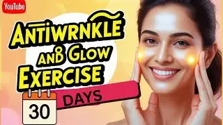 Best way to get glowing skin at home with 0 investment 👍