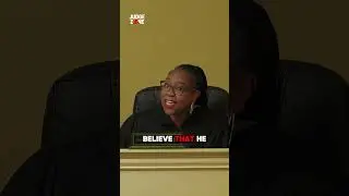 ⚖️ Judge RULES &lsquo;You&rsquo;re Paying Child Support&mdash;Period!&rsquo;