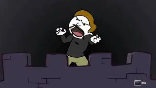 No time to explain 