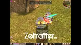 Cascardon   Caash killt Metin Joen Un Lv  90