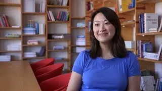 Pinterest + Collective Health: Driving a better benefits experience