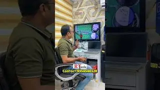Microscope | digital microscope | microscope for led tv repairing | cash on delivery call-9354546538