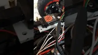 radios synchronized to same network ID Troubleshoot telemetry data